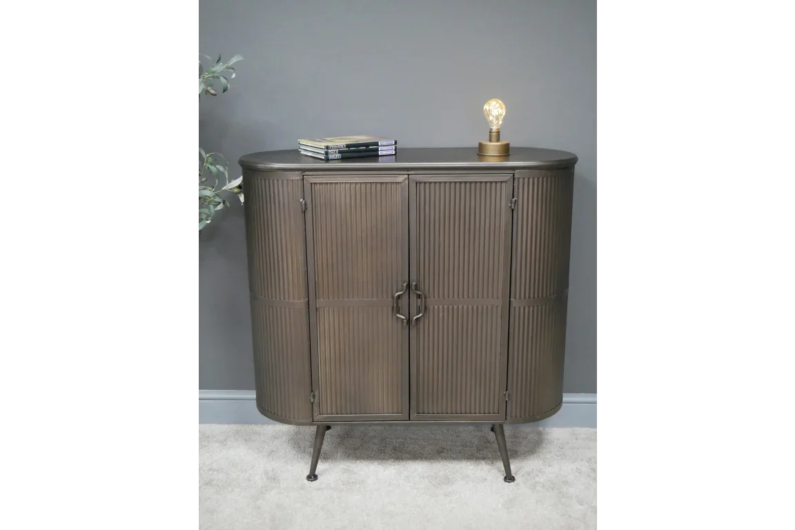 Industrial Cabinet - 6718