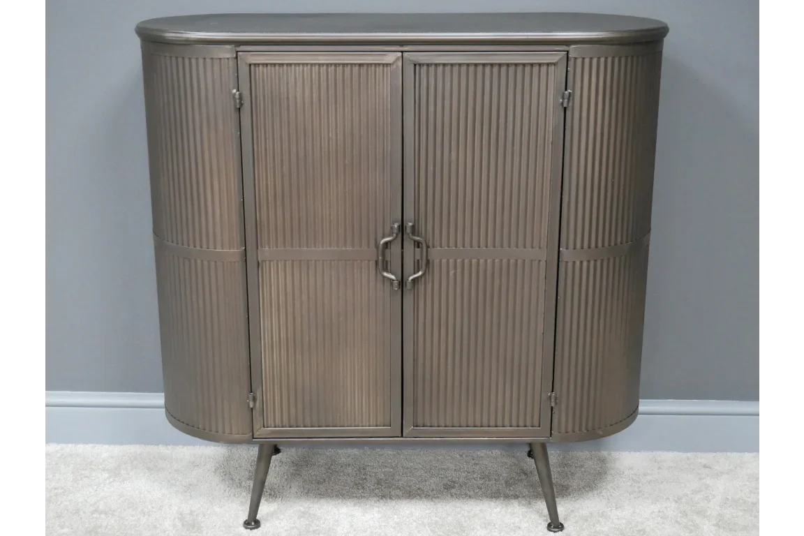 Industrial Cabinet - 6718