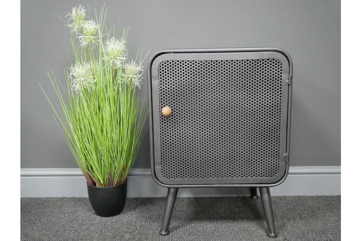 Bedside Cabinet - 6791