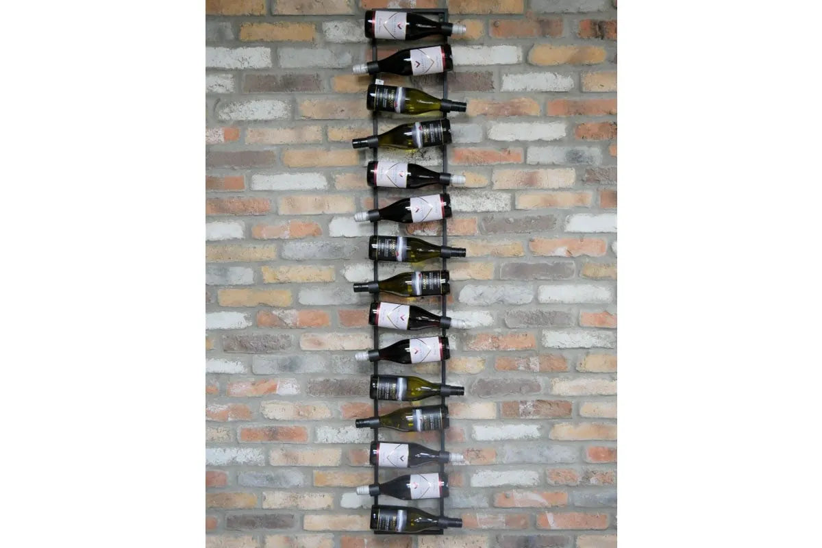 Wine Bottle Holder