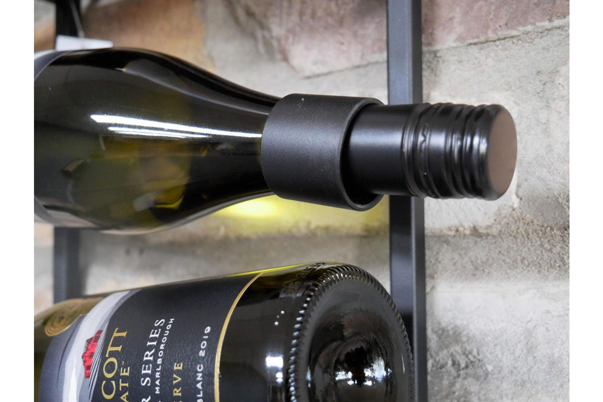 Wine Bottle Holder
