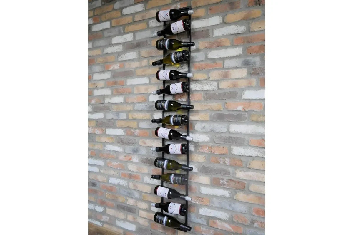 Wine Bottle Holder