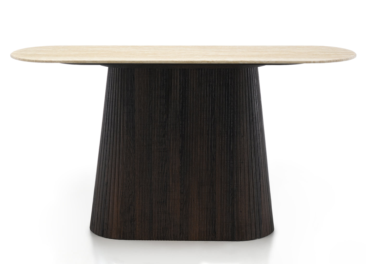 Athens Console Table