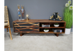 Low Side Table - 7153