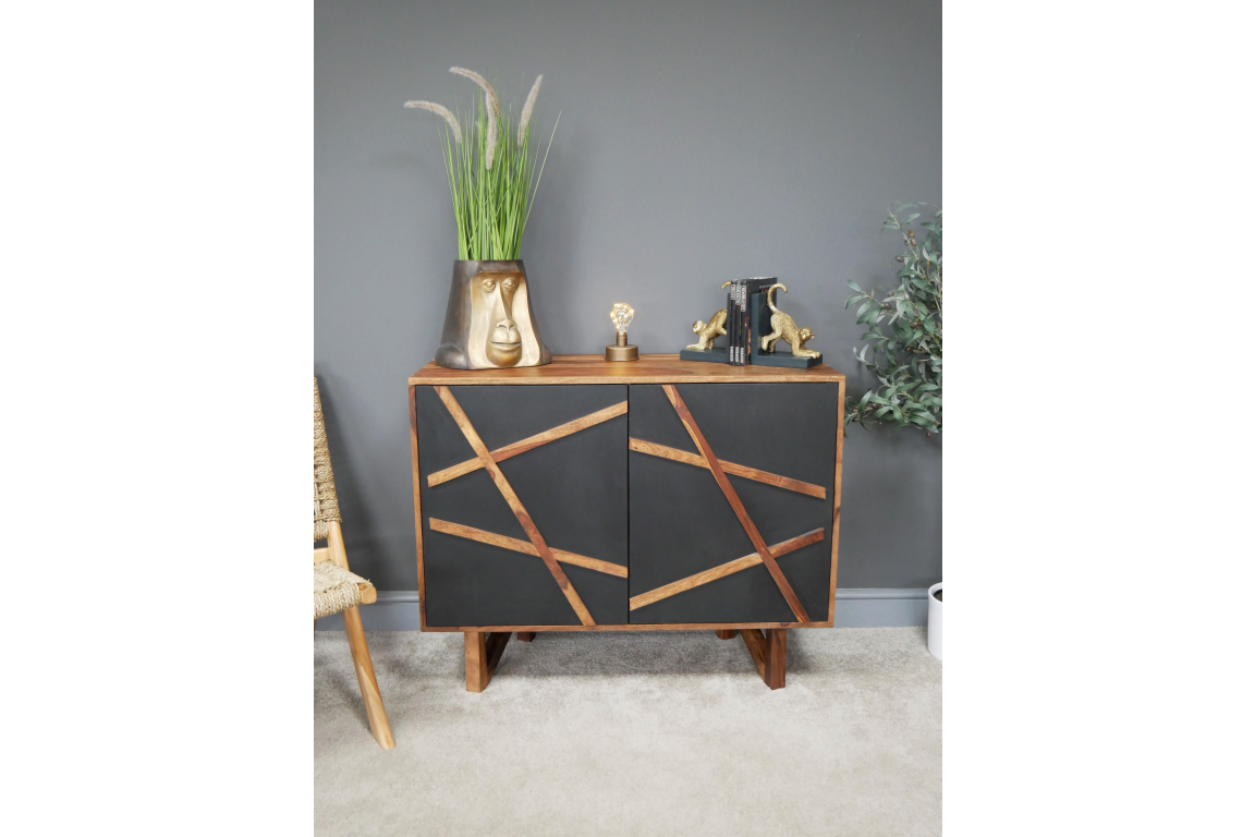 Storage Cabinet - 7154