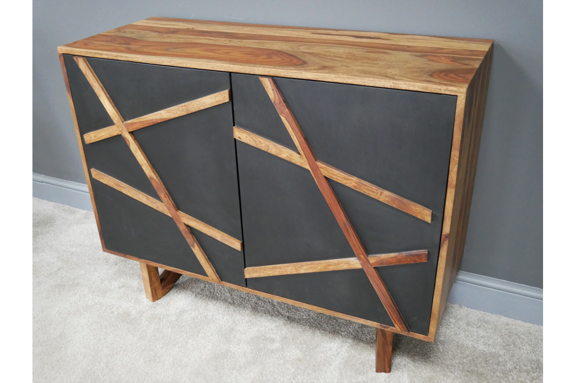 Storage Cabinet - 7154