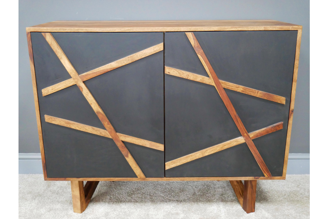 Storage Cabinet - 7154