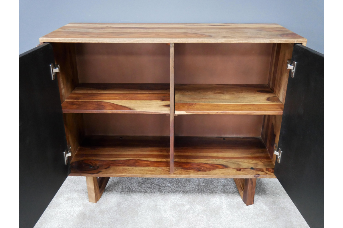 Storage Cabinet - 7154