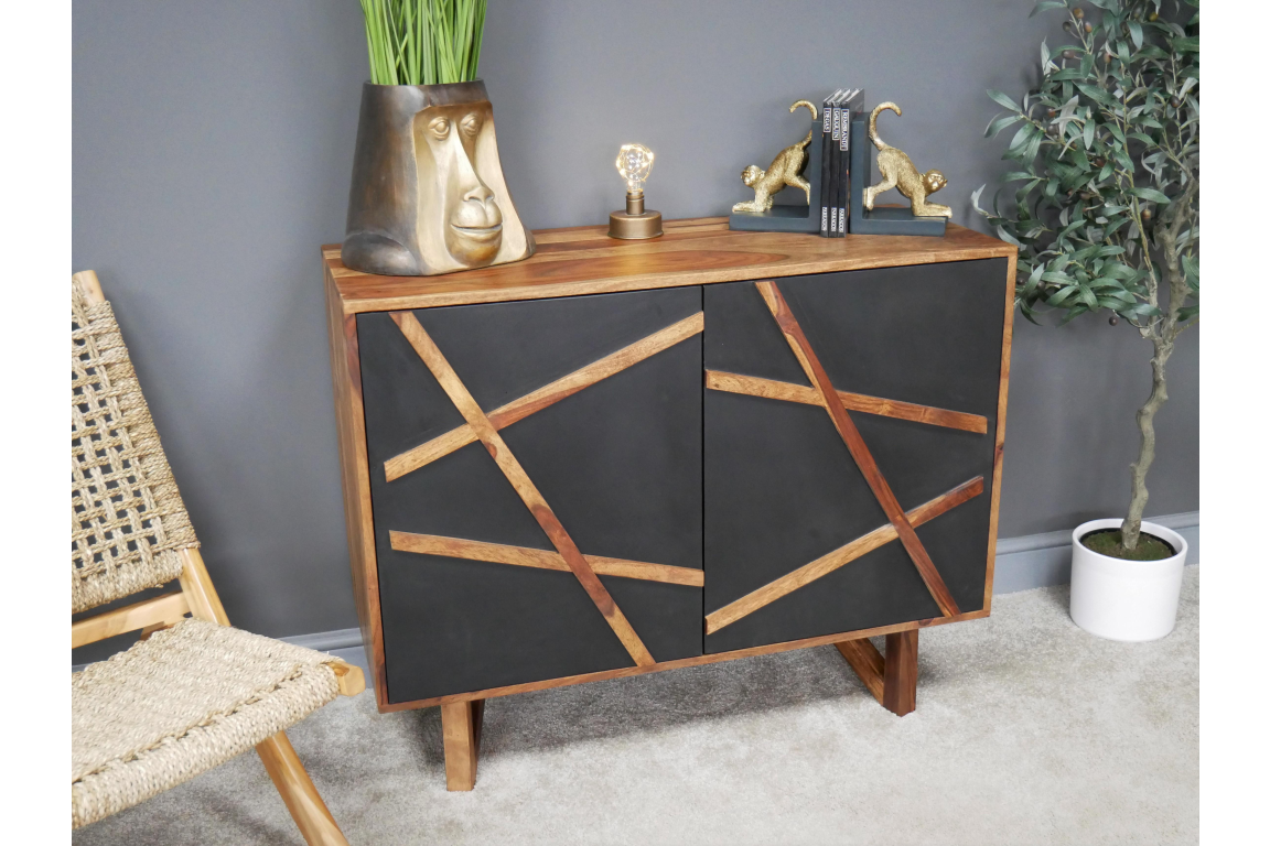 Storage Cabinet - 7154