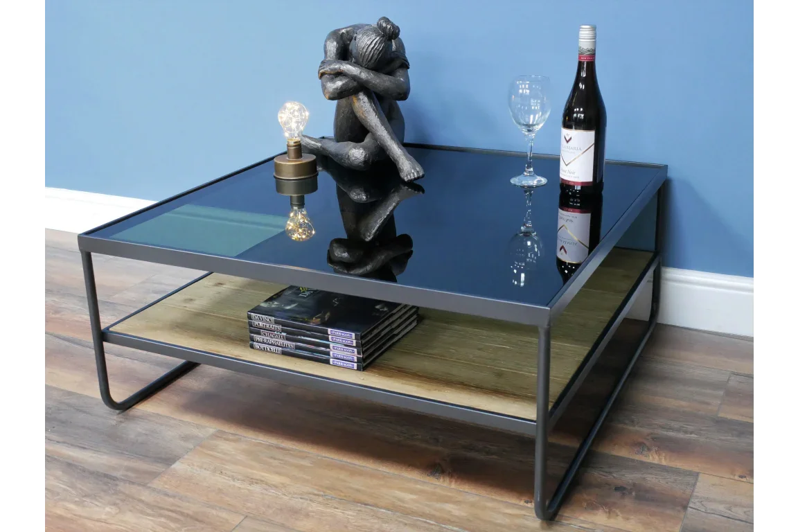 Coffee Table - 7381