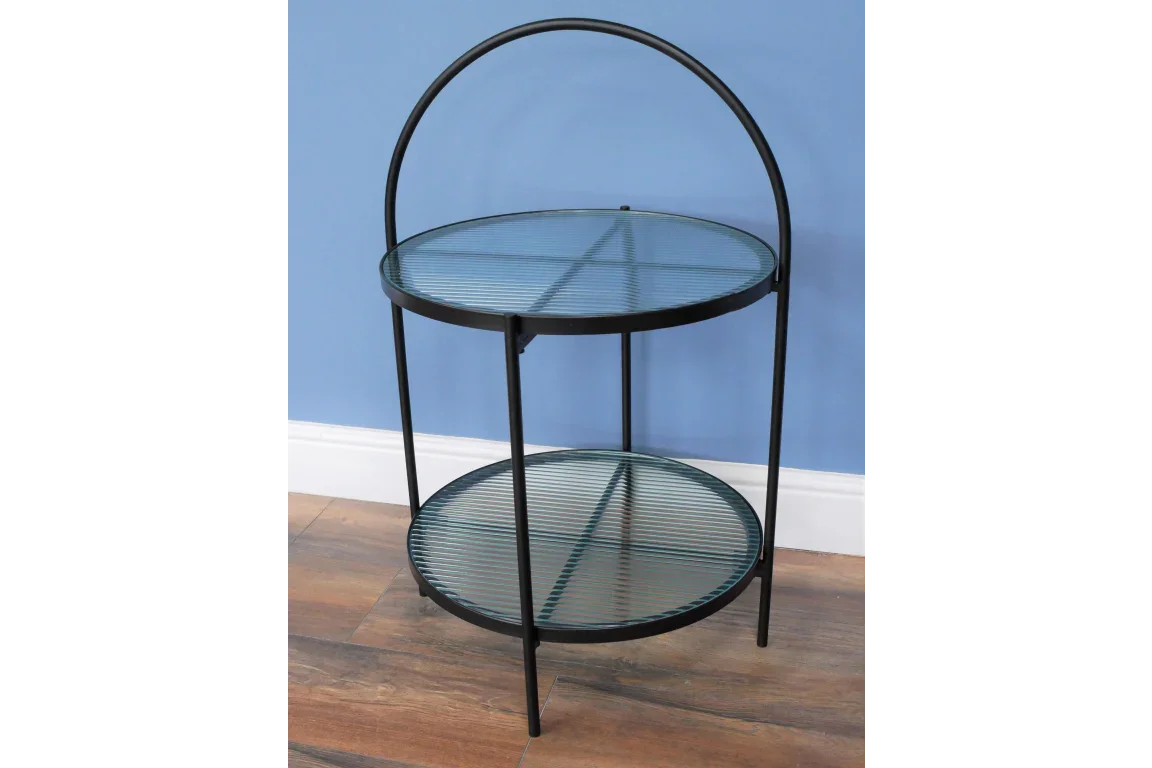 Side Table - 7382