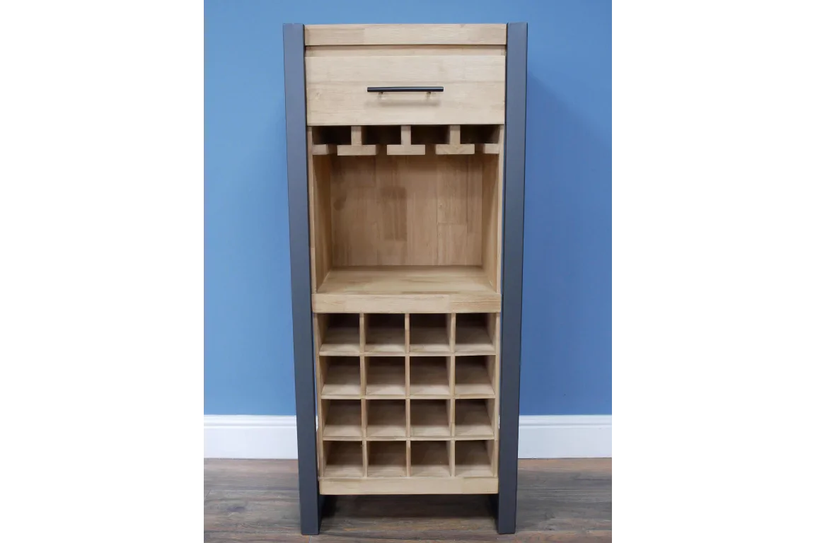 Bar Cabinet - 7467