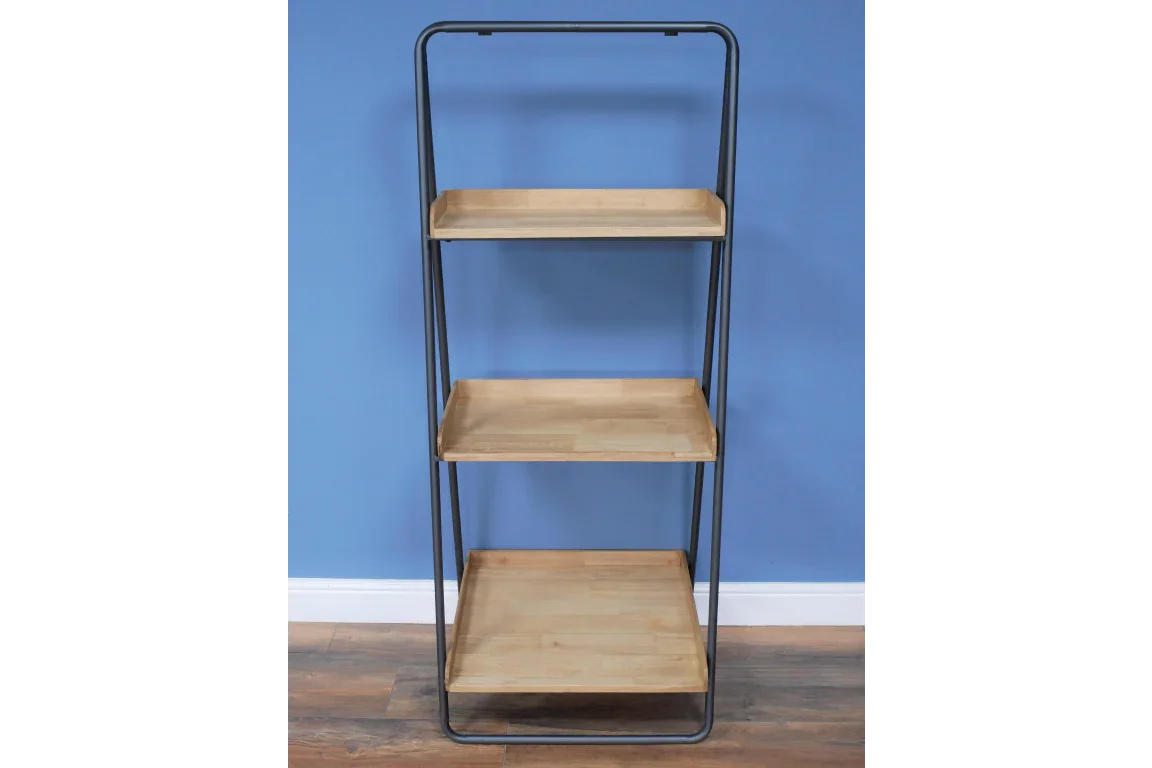 Shelves - 7469