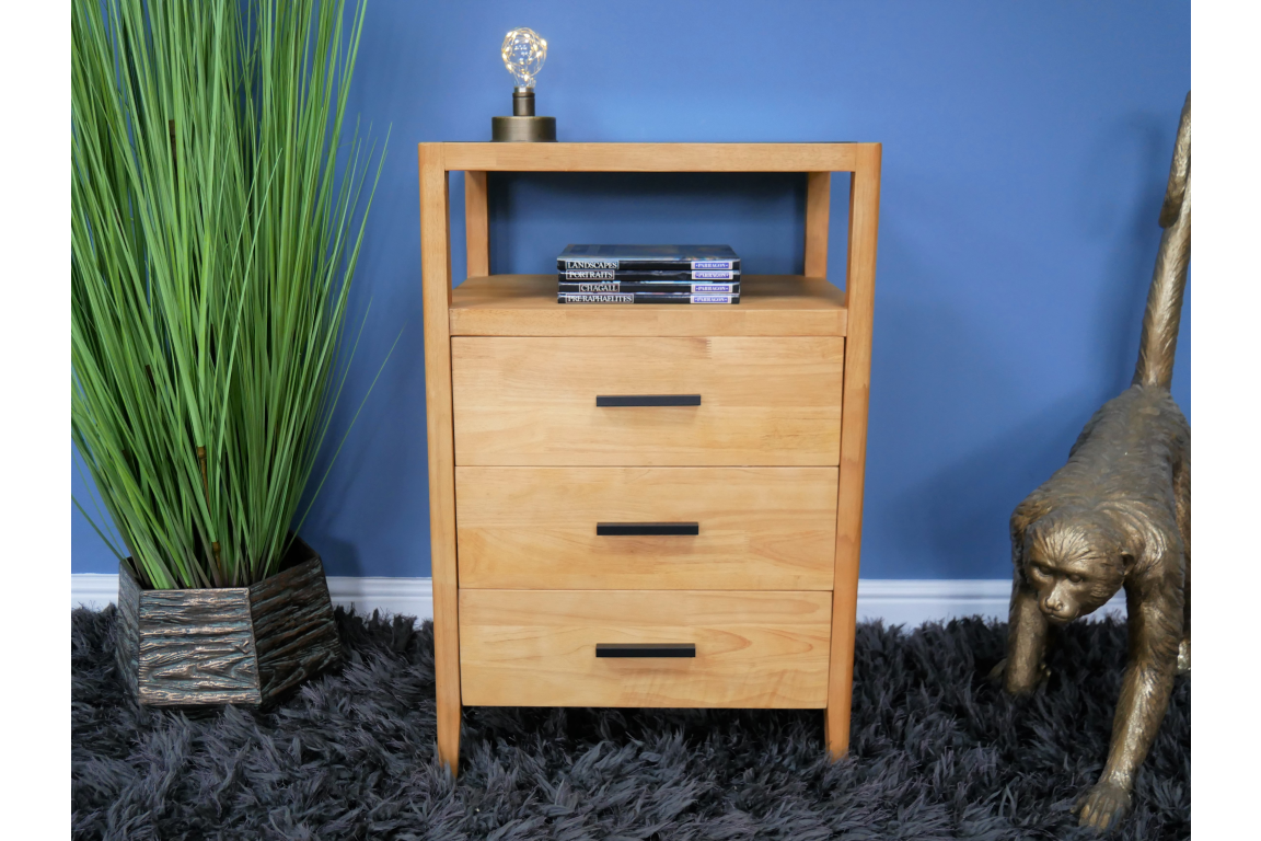 Storage Cabinet - 7512