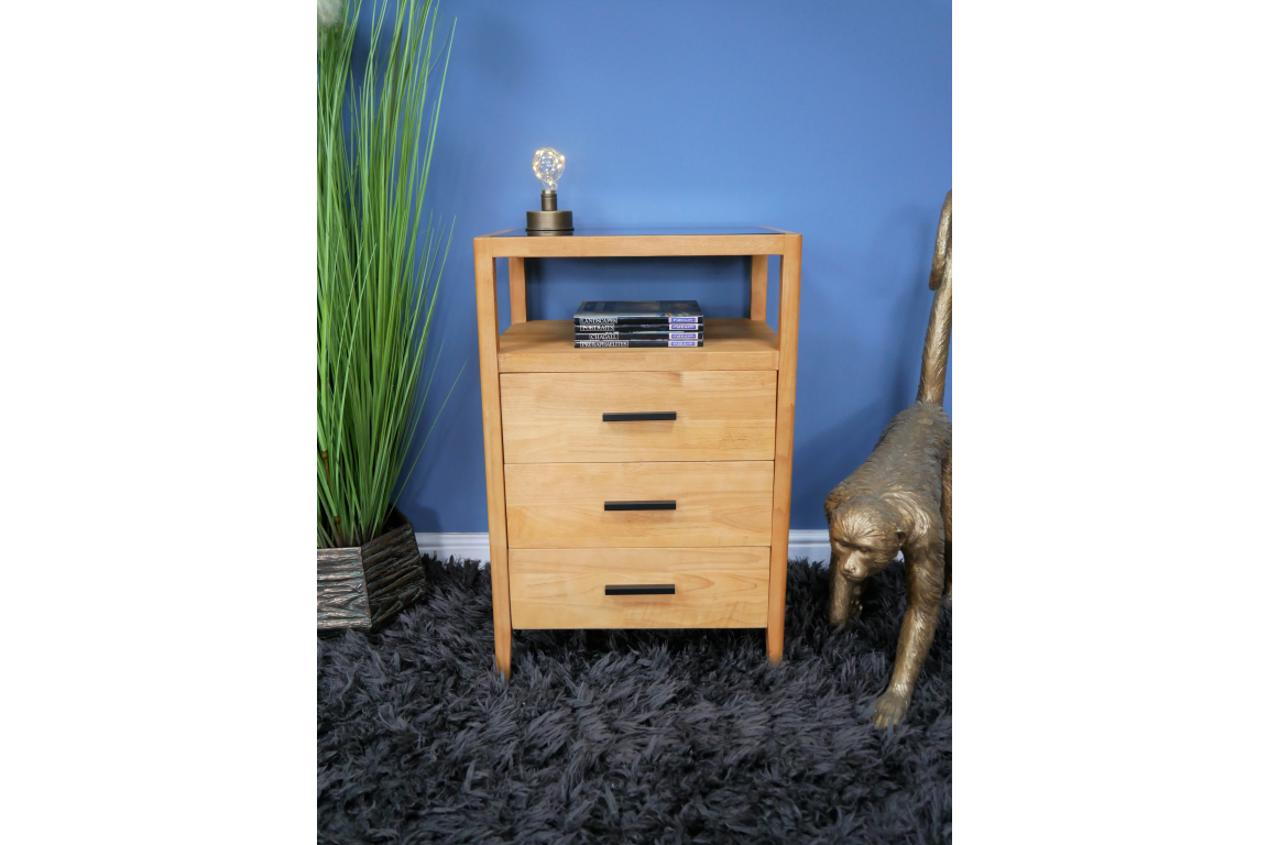 Storage Cabinet - 7512