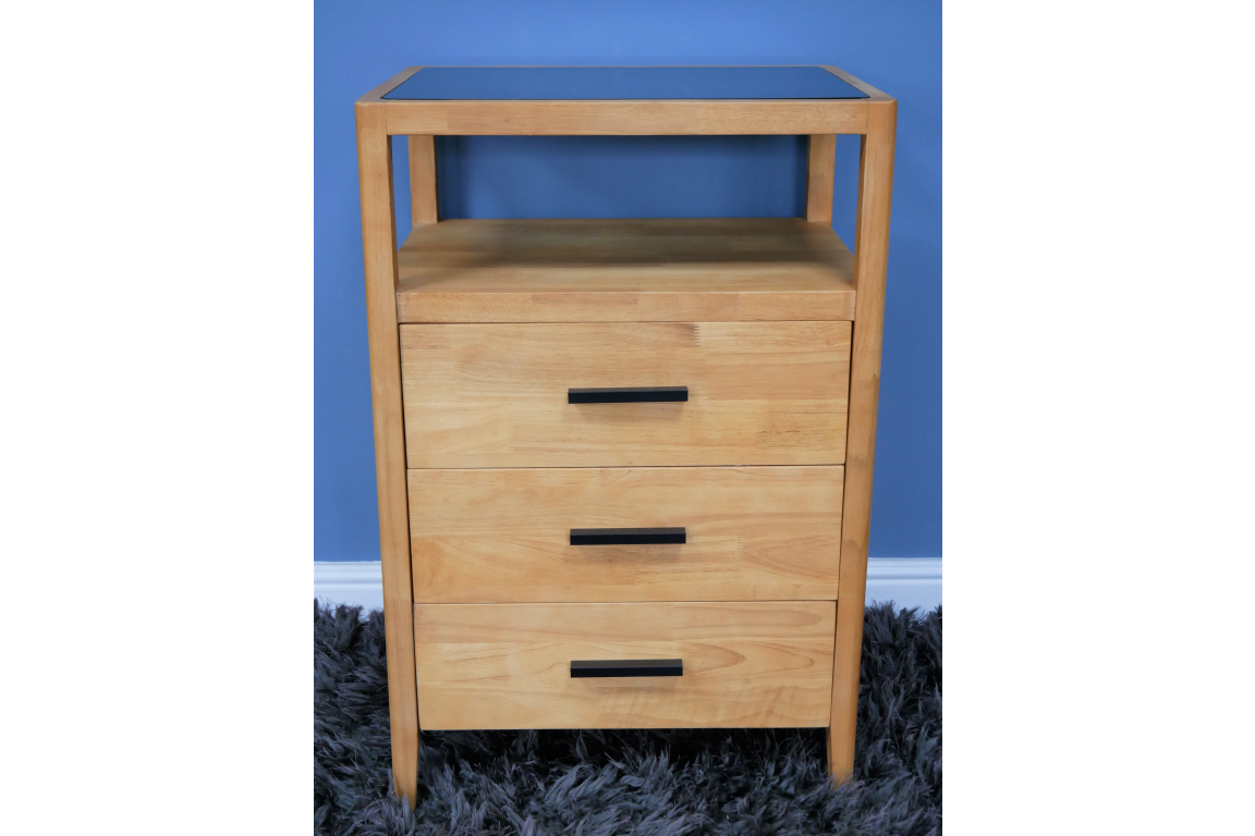 Storage Cabinet - 7512