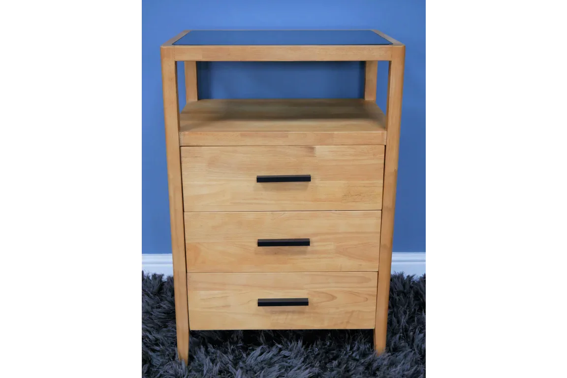 Storage Cabinet - 7512