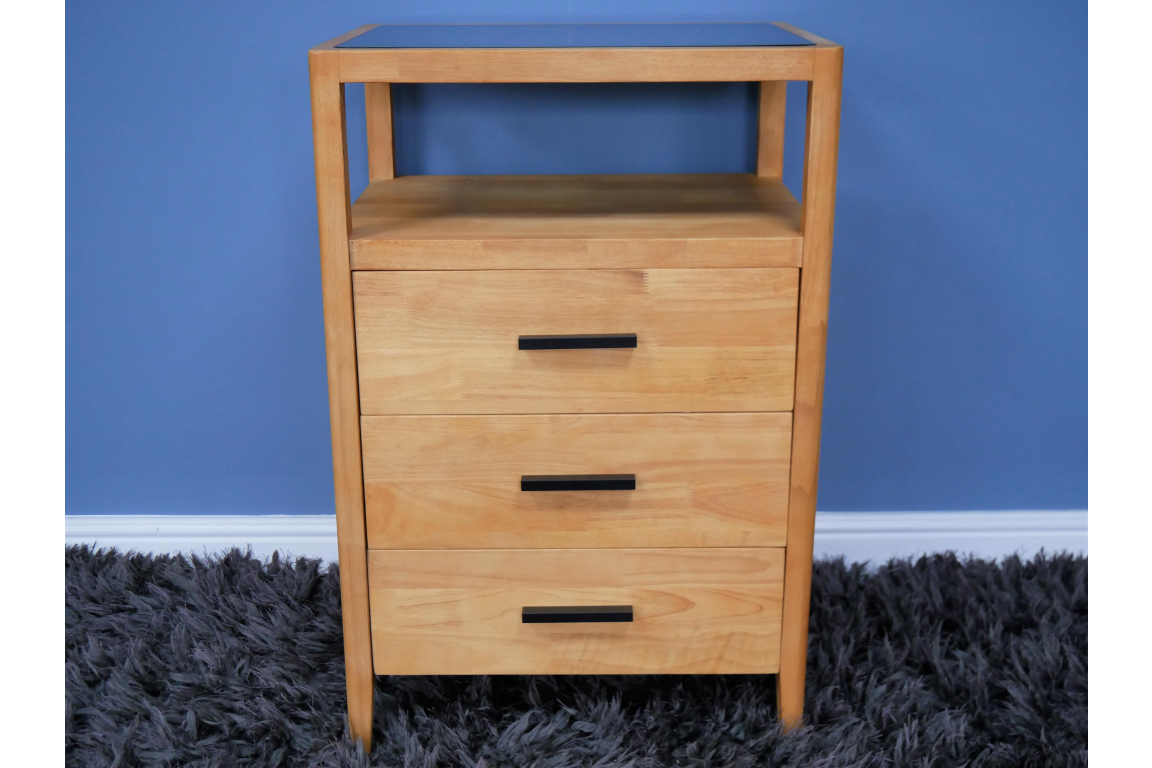 Storage Cabinet - 7512