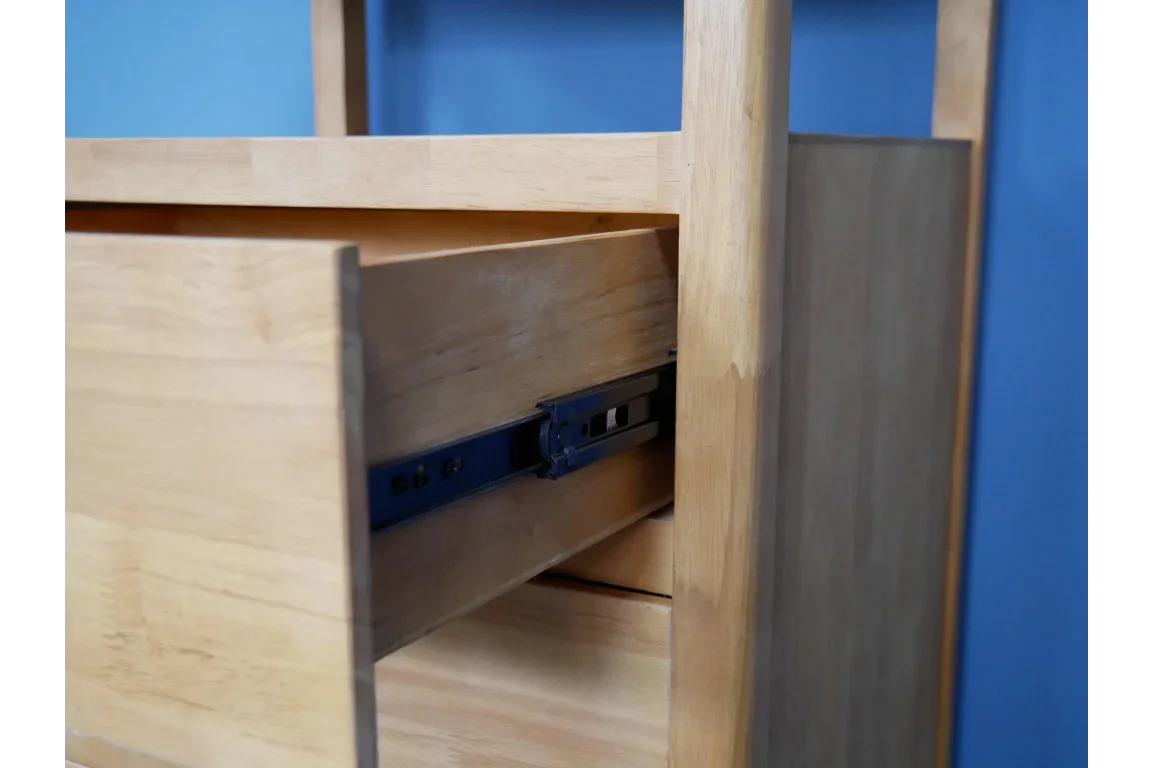 Storage Cabinet - 7512