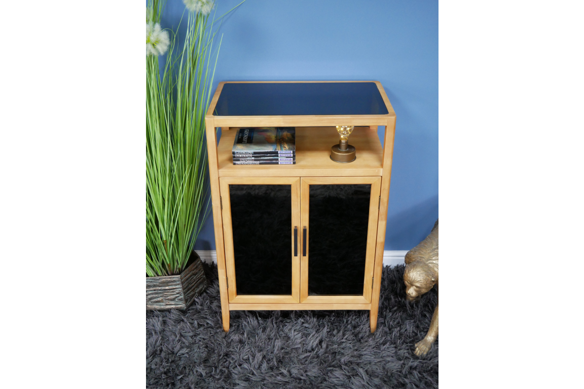 Storage Cabinet - 7513