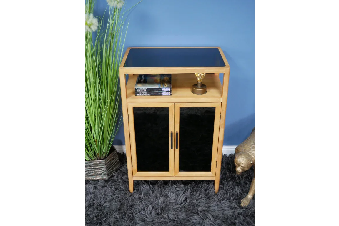 Storage Cabinet - 7513