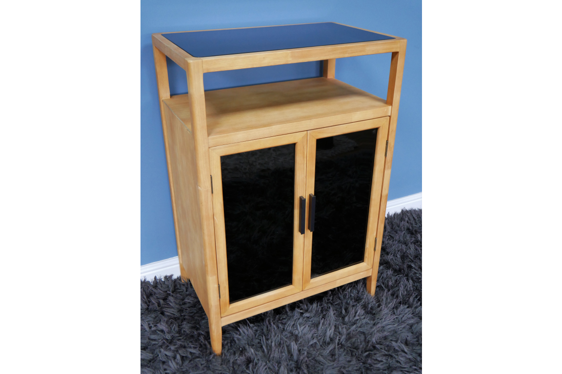 Storage Cabinet - 7513