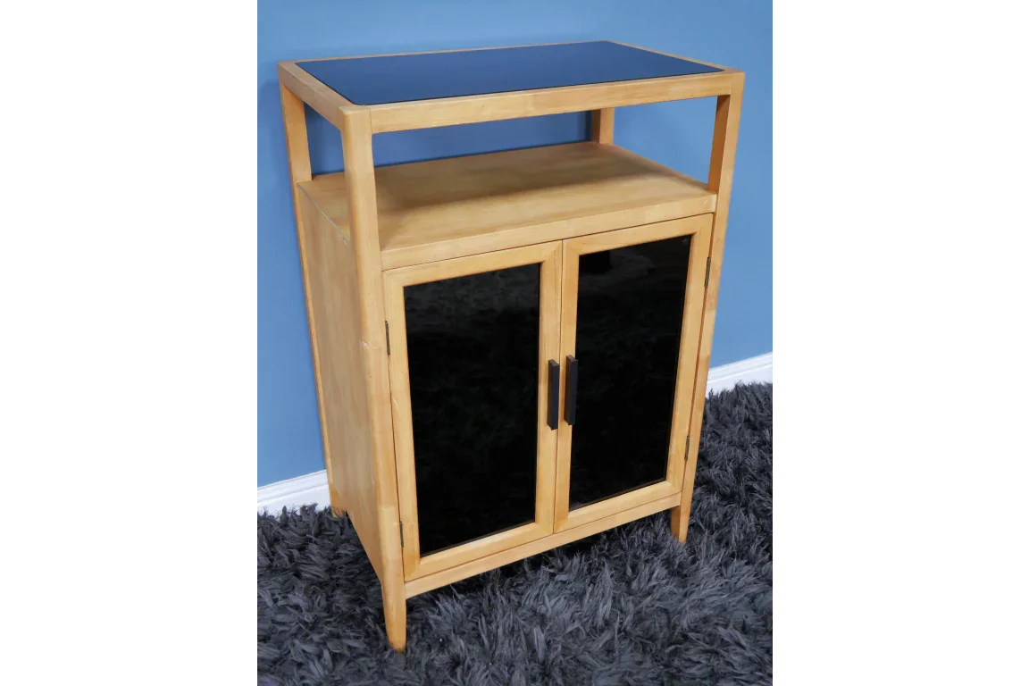 Storage Cabinet - 7513