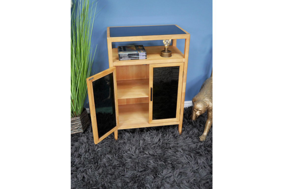 Storage Cabinet - 7513