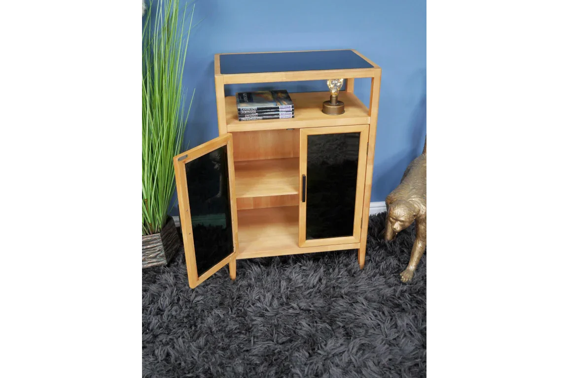 Storage Cabinet - 7513