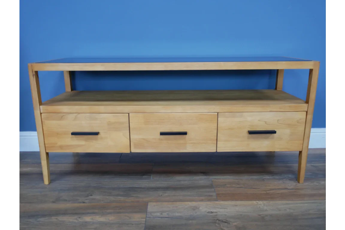 TV Cabinet - 7514