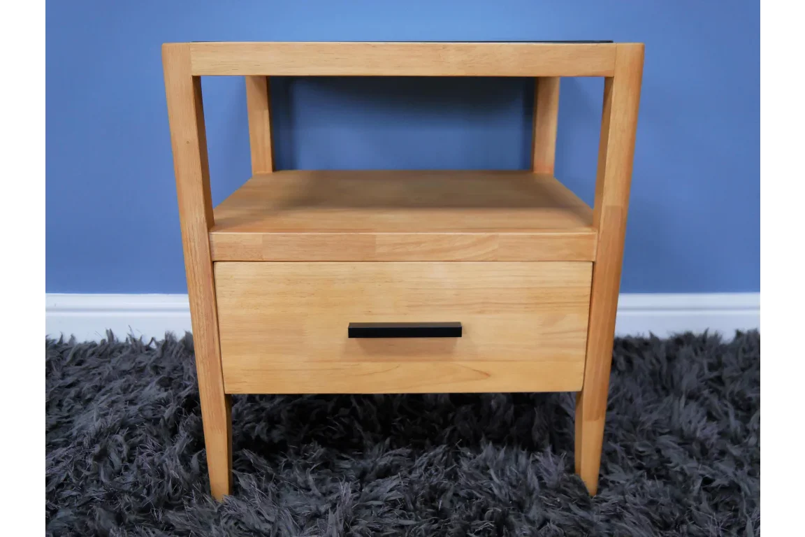 Bedside Cabinet - 7515