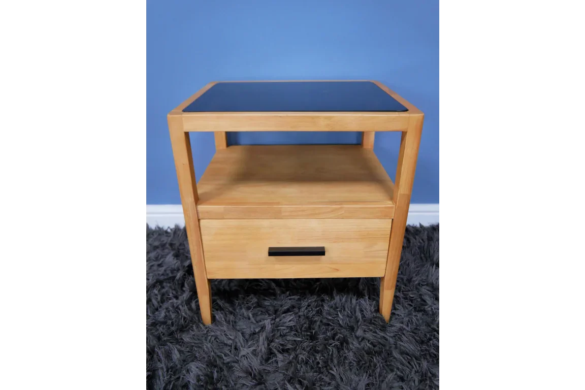 Bedside Cabinet - 7515