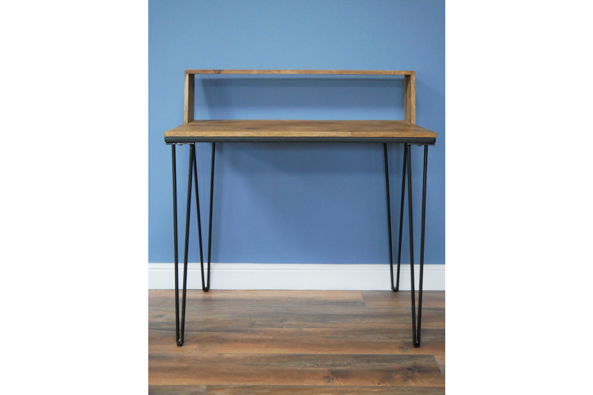 Industrial Desk - 7737