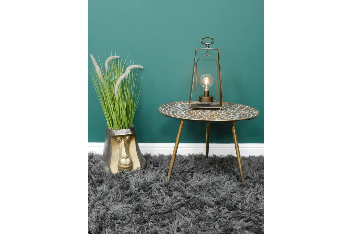 Side Table - 7875