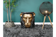Lion Side Table - 7983