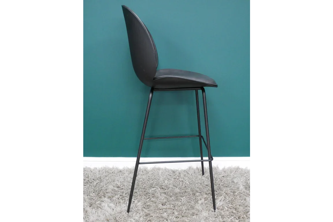 Bar Stool - 8002
