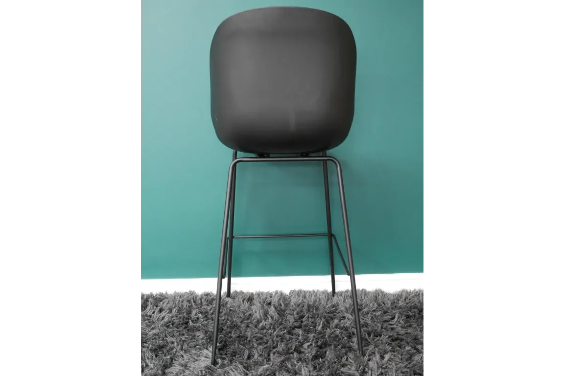Bar Stool - 8003