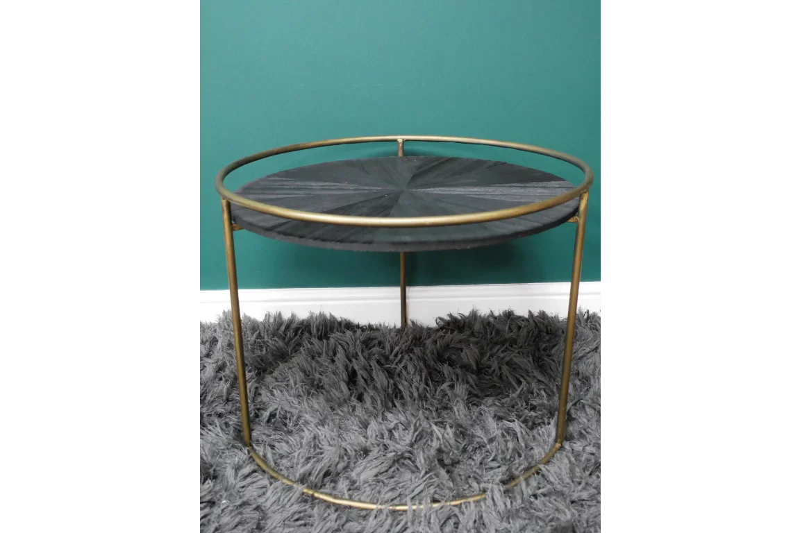 Coffee / Side Table - 8063