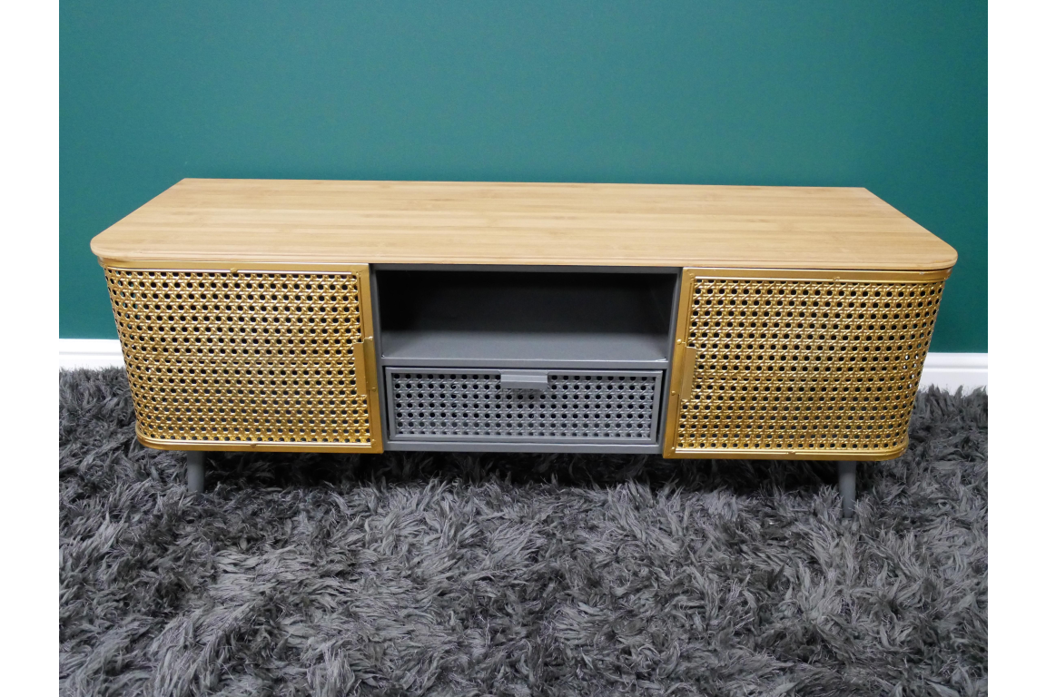 TV Cabinet - 8067