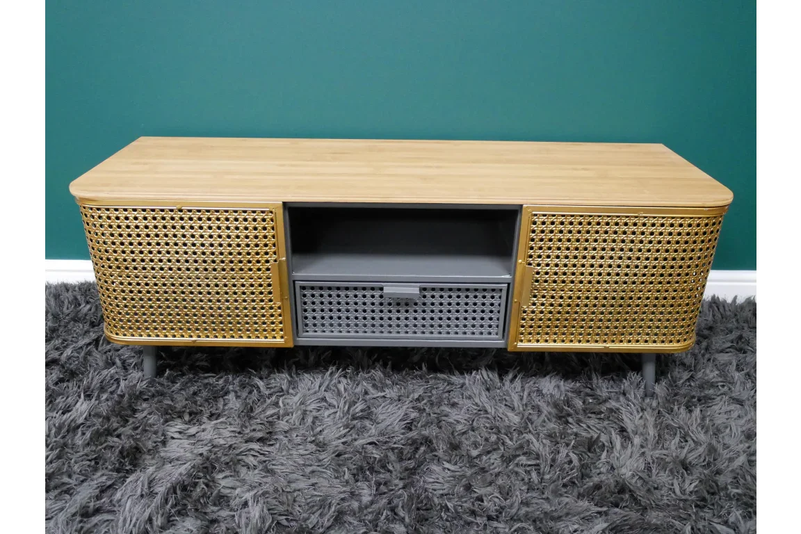 TV Cabinet - 8067