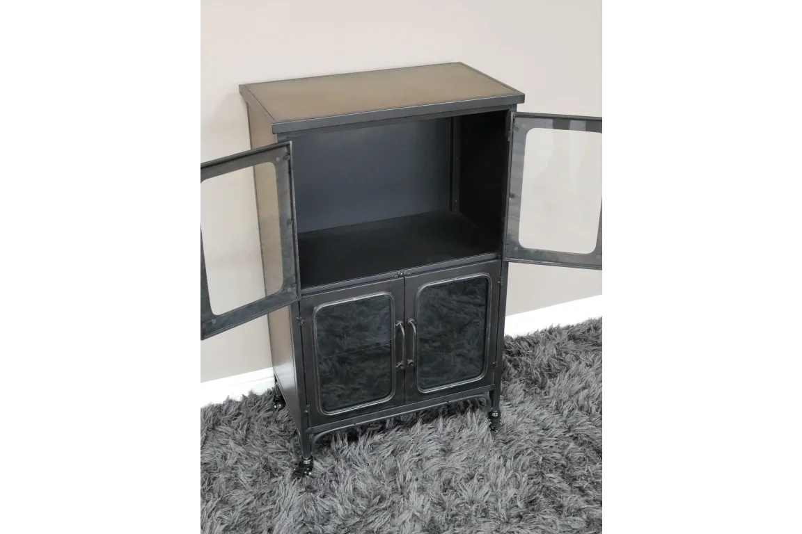 Industrial Cabinet - 8238