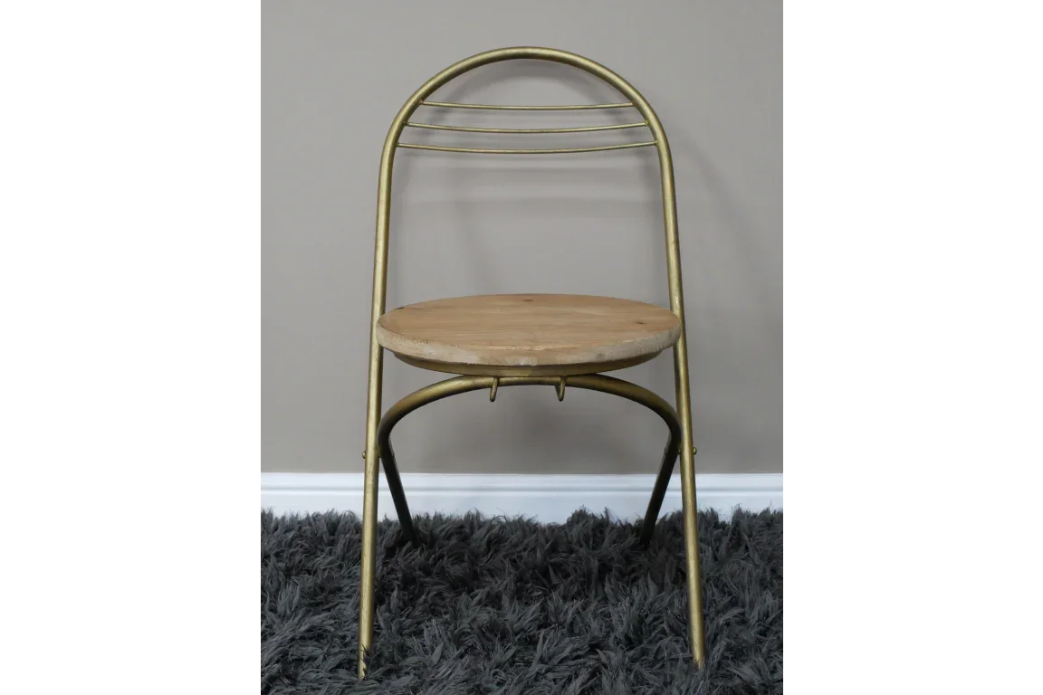 Chair - 8283