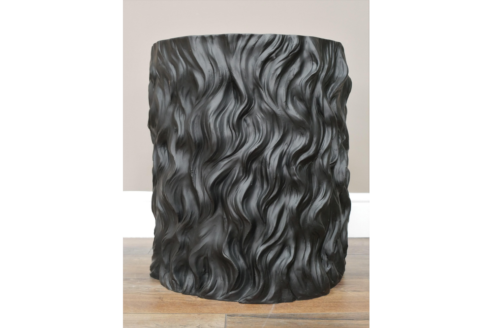 Gorilla Side Table - 8298