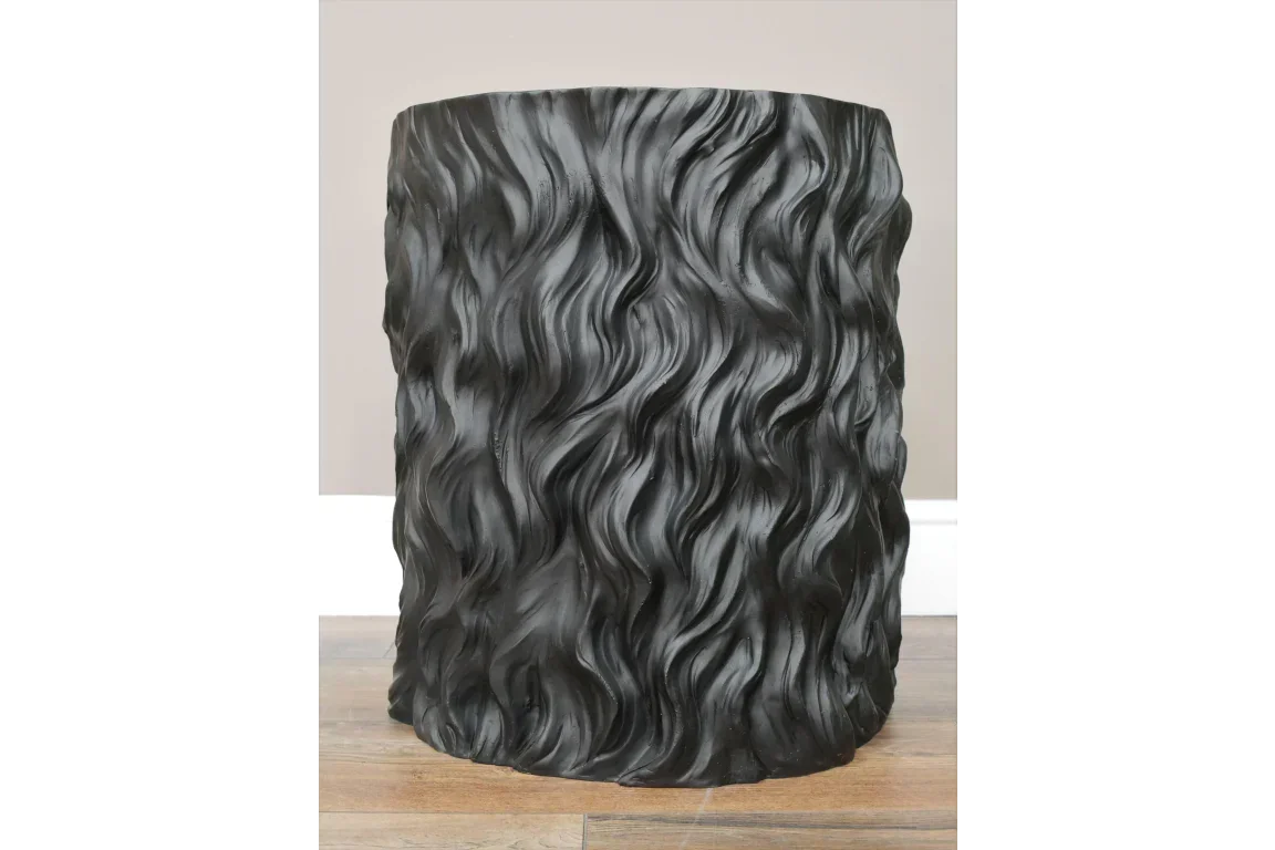 Gorilla Side Table - 8298
