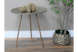 Side Table - 8378