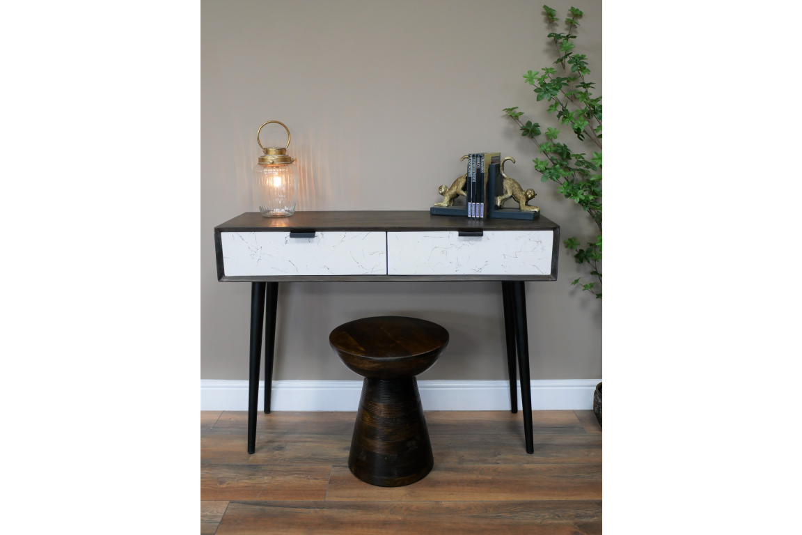 Venice Desk/Dressing Table - 8656