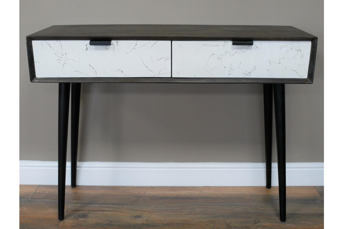 Venice Desk/Dressing Table - 8656