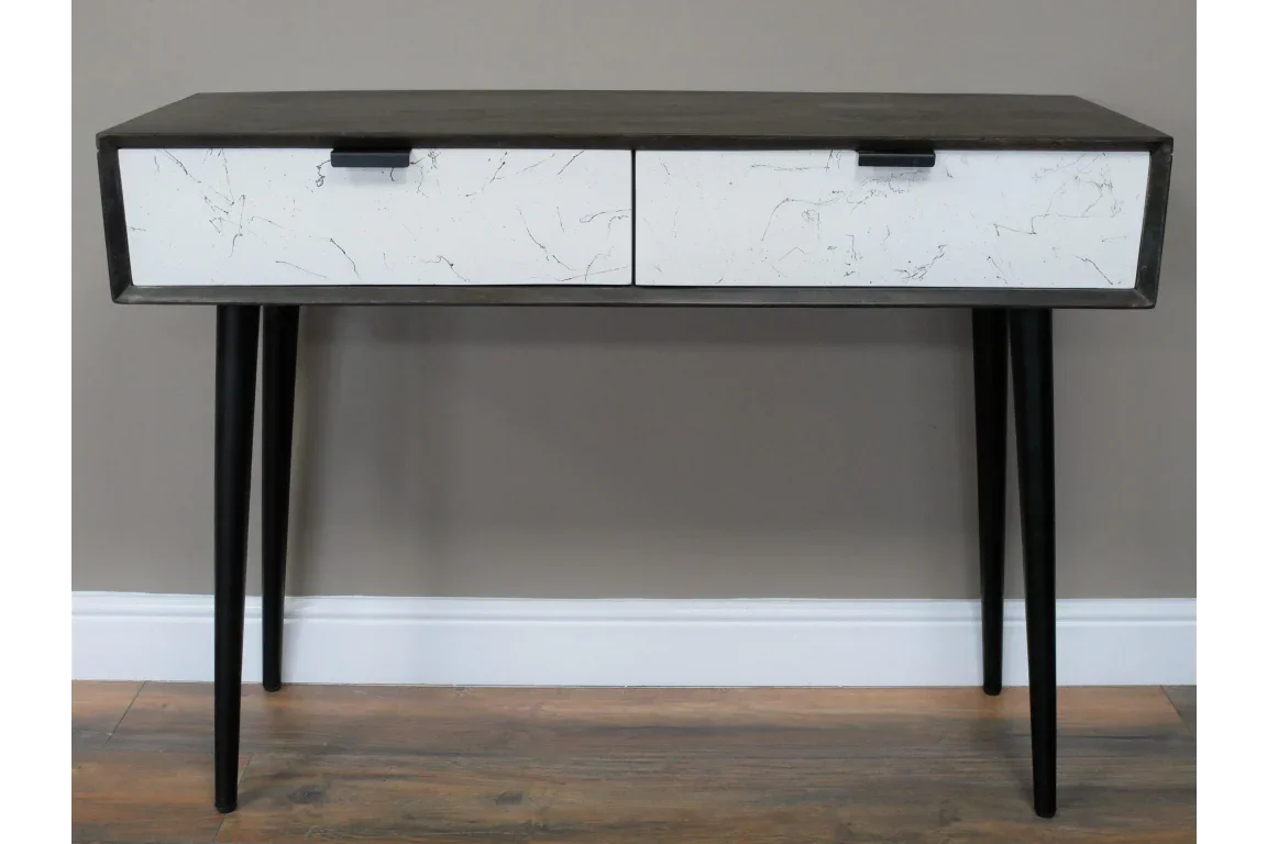 Venice Desk/Dressing Table - 8656