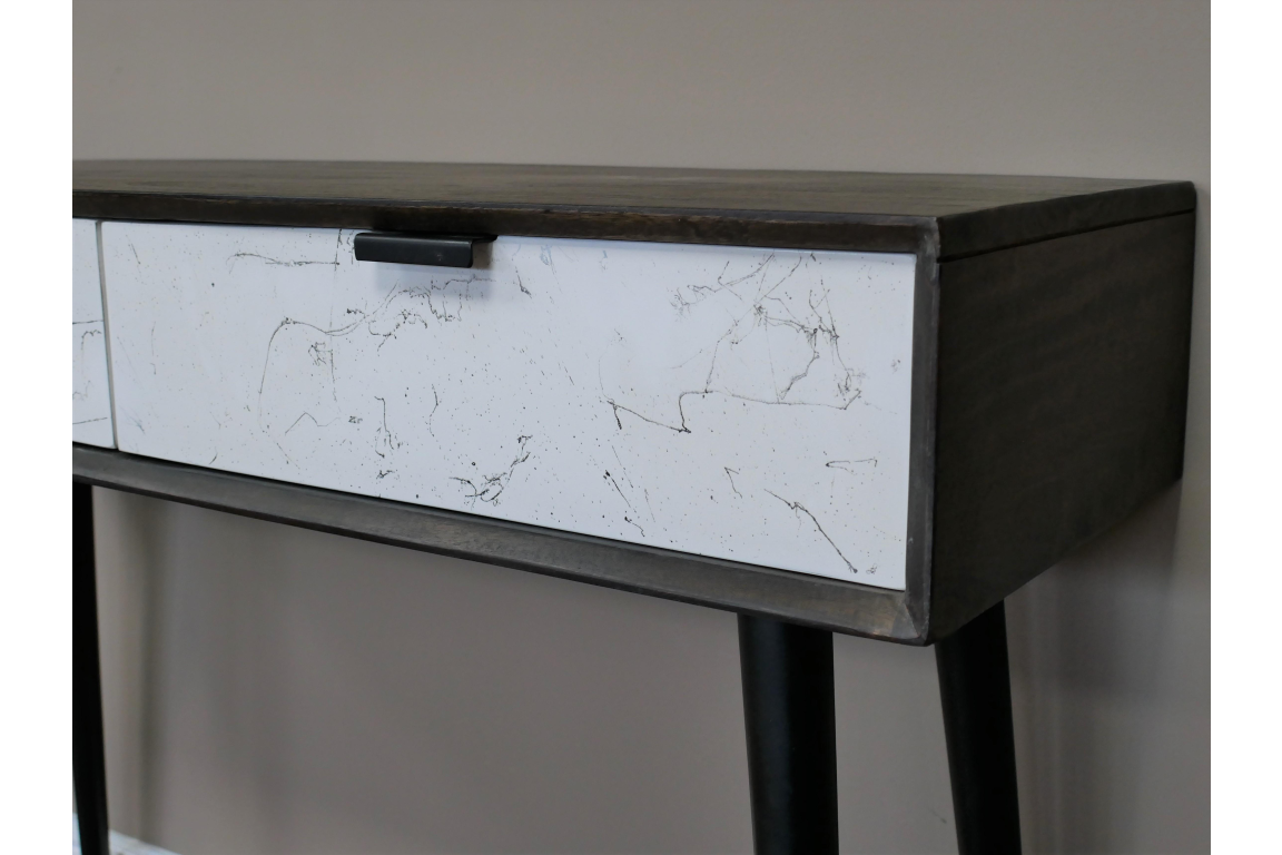 Venice Desk/Dressing Table - 8656