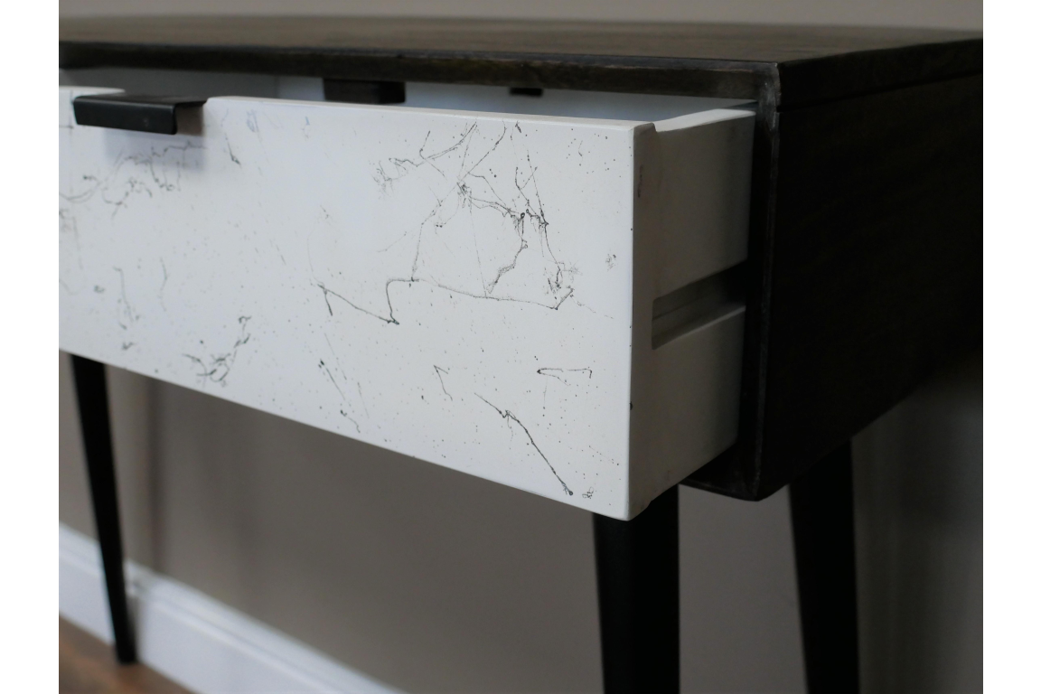 Venice Desk/Dressing Table - 8656